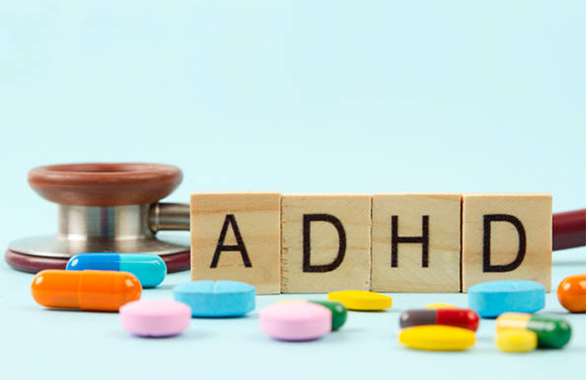 Most Popular ADHD Supplements - Benefits and Side Effects