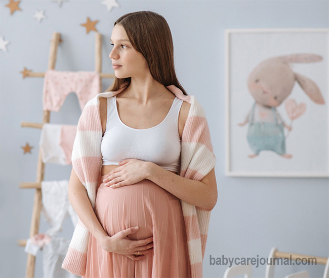 10 Things Nobody Tells You About Pregnancy - A Candid Look at the Journey